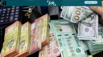 تحديث أسعار العملات الأجنبية مقابل الجنيه المصري في البنوك اليوم 13